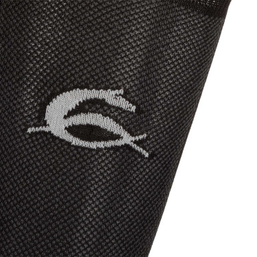 Calcetines Acavallo Friction Free Deocell Calcetines Acavallo Friction Free Deocell