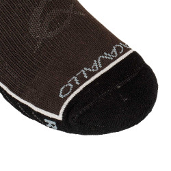 Calcetines Acavallo Friction Free Deocell Calcetines Acavallo Friction Free Deocell