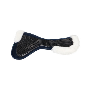 Salvacruz Close Contact Acavallo Classic Gel memoria de forma borreguillo Salvacruz Close Contact Acavallo Classic Gel memoria de forma borreguillo