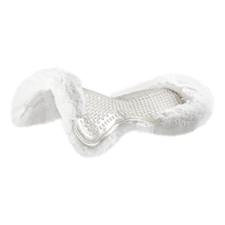 Salvacruz Acavallo Gel borreguillo integral