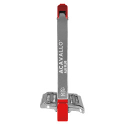 Estribos de aluminio Acavallo Arena Aluplus Estribos de aluminio Acavallo Arena Aluplus