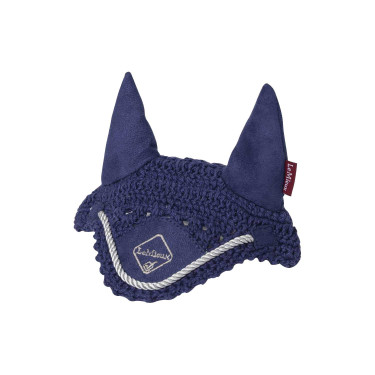 Orejeras anti-moscas LeMieux Mini Pony Orejeras anti-moscas LeMieux Mini Pony