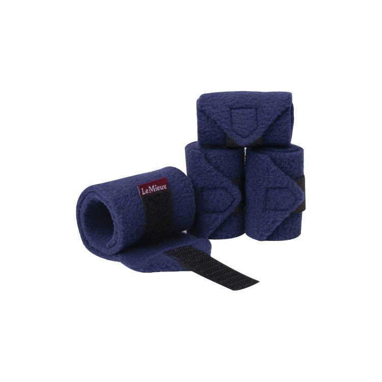 Bandas de polo LeMieux Mini Pony Bandas de polo LeMieux Mini Pony