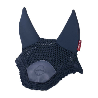 Orejeras anti moscas LeMieux Acoustic Pro Orejeras anti moscas LeMieux Acoustic Pro