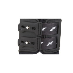 Protectores de menudillo Superior Air Zandona Protectores de menudillo Superior Air Zandona