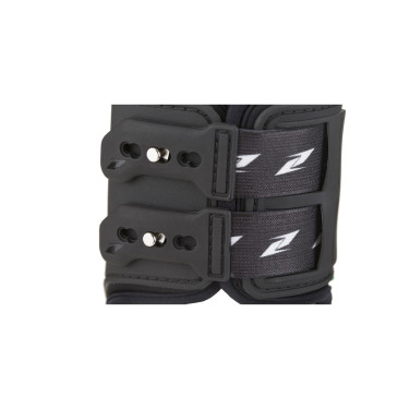 Protectores de menudillo Superior Air Zandona Protectores de menudillo Superior Air Zandona