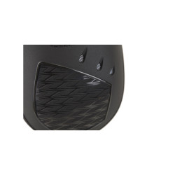 Protectores de menudillo Superior Air Zandona Protectores de menudillo Superior Air Zandona