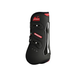 Protectores Superior Air Zandona Protectores Superior Air Zandona