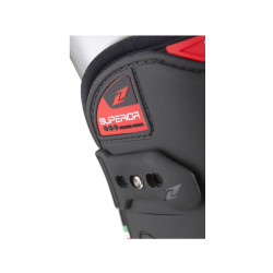 Protectores Superior Air Zandona Protectores Superior Air Zandona