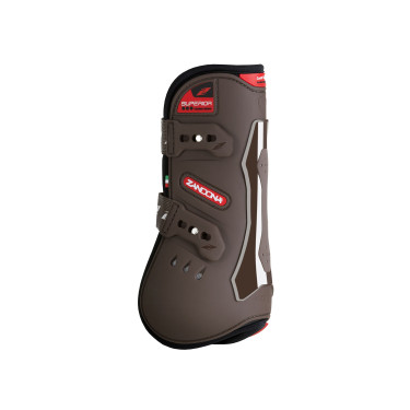 Protectores Superior Air Zandona Protectores Superior Air Zandona