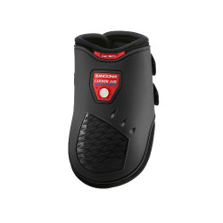 Protectores de menudillo Carbon Air Balance Zandona Protectores de menudillo Carbon Air Balance Zandona