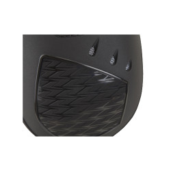 Protectores de menudillo Carbon Air Balance Zandona Protectores de menudillo Carbon Air Balance Zandona