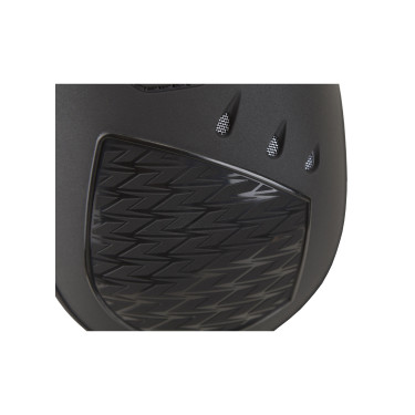 Protectores de menudillo Carbon Air Balance Zandona Protectores de menudillo Carbon Air Balance Zandona