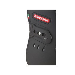 Protectores Carbon Air Balance Zandona Negro Protectores Carbon Air Balance Zandona Negro