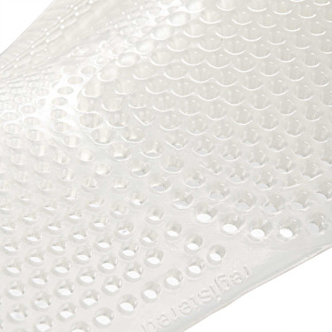 Salvadorso gel elevación trasera Acavallo Transparente Salvadorso gel elevación trasera Acavallo Transparente