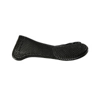 Salvadorso gel elevación trasera Acavallo Transparente Salvadorso gel elevación trasera Acavallo Transparente