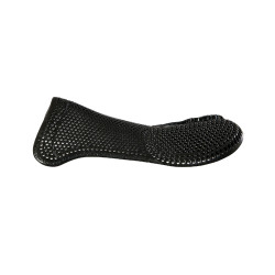 Salvadorso gel elevación trasera Acavallo Salvadorso gel elevación trasera Acavallo