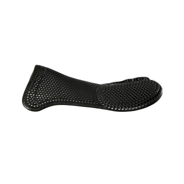 Salvadorso gel elevación trasera Acavallo Salvadorso gel elevación trasera Acavallo