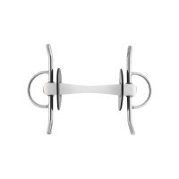 Filete palillos Nathe