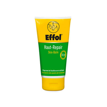 Effol® Reparador de piel Effol® Reparador de piel