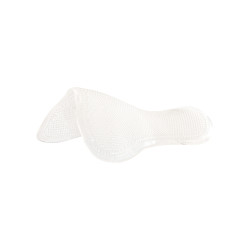 Salvadorso gel Classic Acavallo Salvadorso gel Classic Acavallo