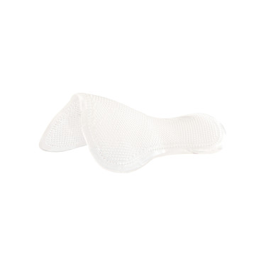 Salvadorso gel Classic Acavallo Salvadorso gel Classic Acavallo