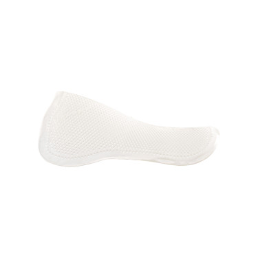 Salvadorso gel Classic Acavallo Salvadorso gel Classic Acavallo