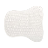 Salvadorso gel Classic... Salvadorso gel Classic...