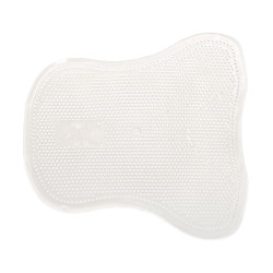 Salvadorso gel Classic Acavallo Salvadorso gel Classic Acavallo