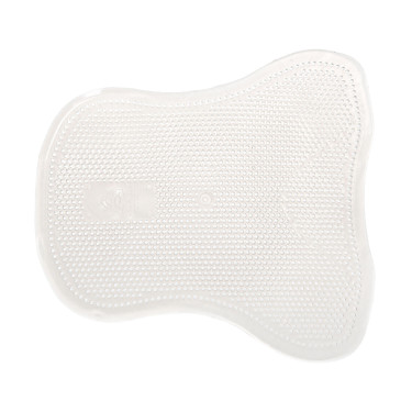 Salvadorso gel Classic Acavallo Salvadorso gel Classic Acavallo