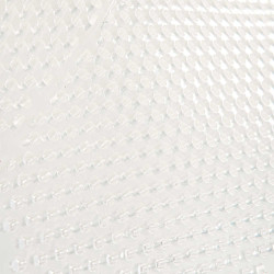 Salvadorso gel Classic Acavallo Salvadorso gel Classic Acavallo