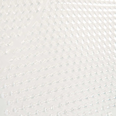 Salvadorso gel Classic Acavallo Salvadorso gel Classic Acavallo