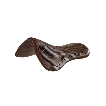 Salvadorso gel Classic Acavallo Salvadorso gel Classic Acavallo