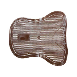 Salvadorso gel Classic Acavallo Salvadorso gel Classic Acavallo