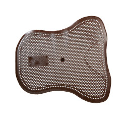 Salvadorso gel Classic Acavallo Salvadorso gel Classic Acavallo