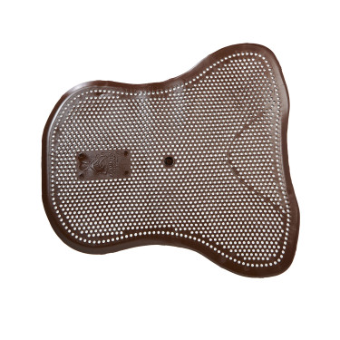 Salvadorso gel Classic Acavallo Salvadorso gel Classic Acavallo