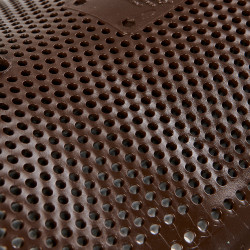 Salvadorso gel Classic Acavallo Salvadorso gel Classic Acavallo