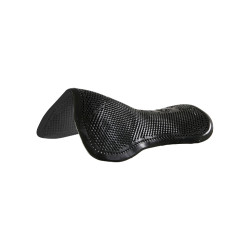 Salvadorso gel Classic Acavallo Salvadorso gel Classic Acavallo