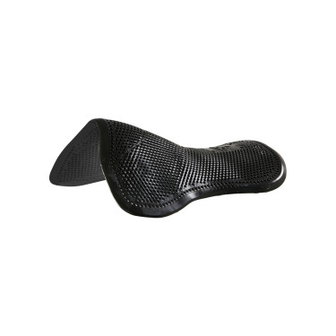 Salvadorso gel Classic Acavallo Salvadorso gel Classic Acavallo