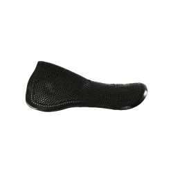 Salvadorso gel Classic Acavallo Salvadorso gel Classic Acavallo