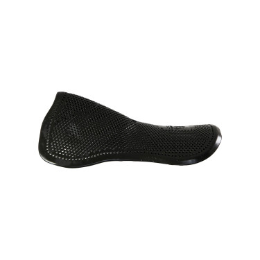 Salvadorso gel Classic Acavallo Salvadorso gel Classic Acavallo