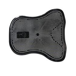 Salvadorso gel Classic Acavallo Salvadorso gel Classic Acavallo