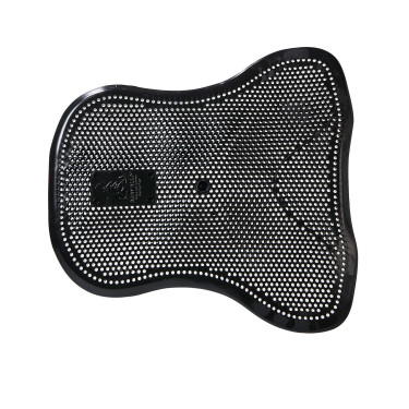 Salvadorso gel Classic Acavallo Salvadorso gel Classic Acavallo