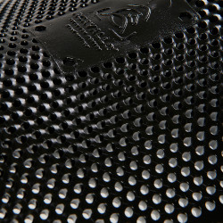 Salvadorso gel Classic Acavallo Salvadorso gel Classic Acavallo