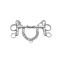 Pelham Sprenger con...