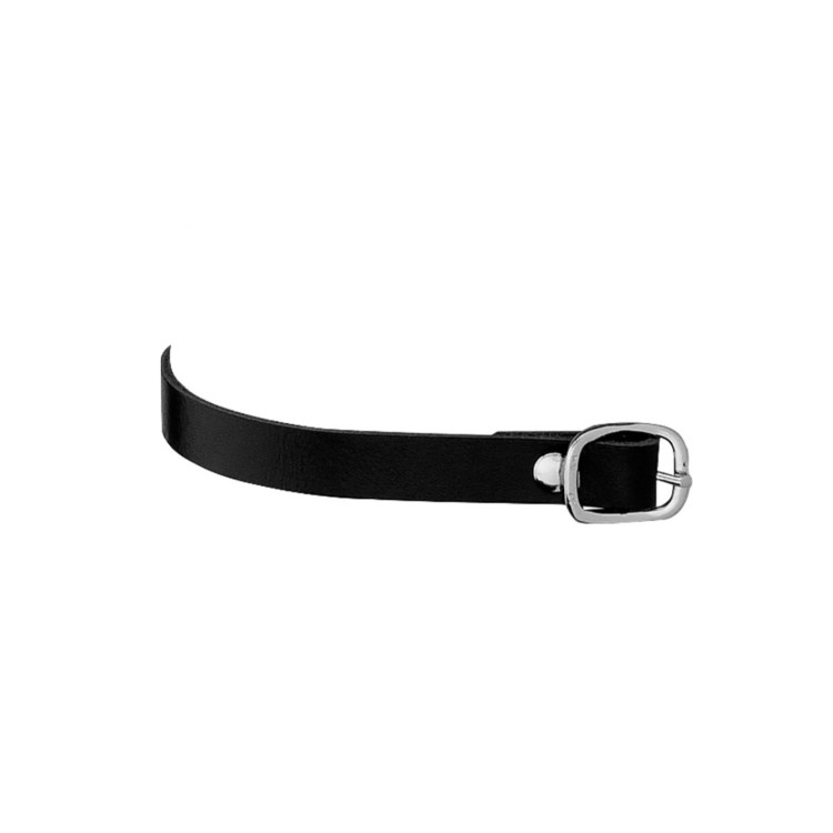 Correas de espuelas Sprenger cuero Correas de espuelas Sprenger cuero