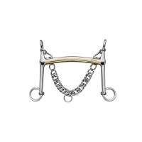 Bocado de doma l'hotte... Bocado de doma l'hotte...