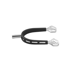 Sprenger UltraFit ExtraGrip Sprenger UltraFit ExtraGrip