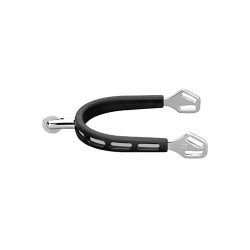 Sprenger UltraFit ExtraGrip Sprenger UltraFit ExtraGrip