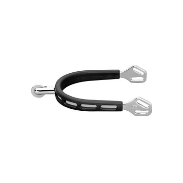 Sprenger UltraFit ExtraGrip Sprenger UltraFit ExtraGrip